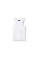 Bente Singlet