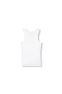 Bente Singlet