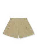Uma Shorts