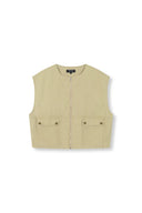 Noa Gilet