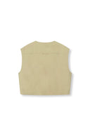 Noa Gilet