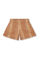 Cindy Shorts