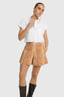 Cindy Shorts