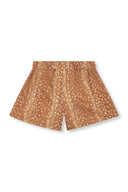 Cindy Shorts