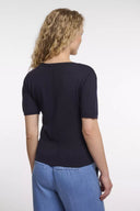 Isabeau Top