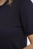 Isabeau Top