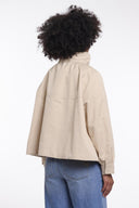 Ot Jacket