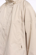 Ot Jacket