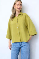 Verina Shirts