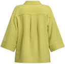 Verina Shirts