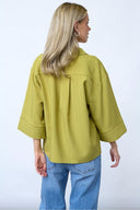 Verina Shirts