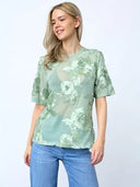 Sis Tee