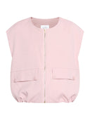 Garwin Gilet