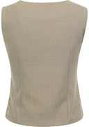 Gata Gilet