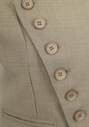 Gata Gilet