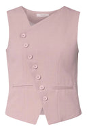 Gata Gilet