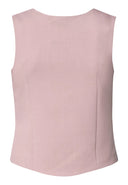 Gata Gilet