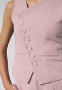 Gata Gilet