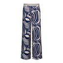 Nessy Weave Pantalon