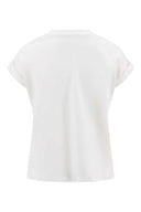 T-shirt Viva la Siesta