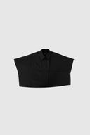 Medusa Trench Cape