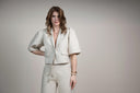 Blazer Yara