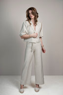 Blazer Yara