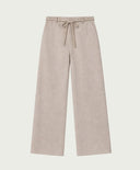 Trouser Yara