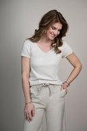 Top Lelie