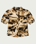 Blouse Mira
