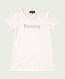 T-shirt Harmony
