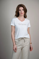 T-shirt Harmony