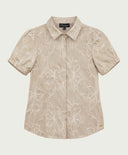Blouse Nadia