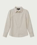 Blouse Jessie
