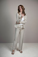Blouse Jessie