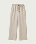 Trouser Jessie