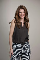 Top Abby
