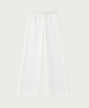 Trouser Kayra