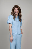 Blouse Saskia