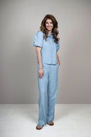 Trouser Saskia