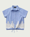 Blouse Renate
