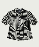Blouse Abby
