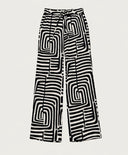 Trouser Abby