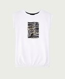 T-shirt Safari