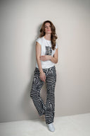 T-shirt Safari