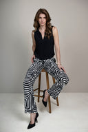 Trouser Abby