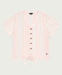Blouse Silvia