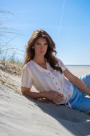 Blouse Silvia