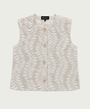 Gilet Amelia