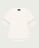 Blouse Meave